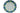 H4897O_1 (2024-07-18 15:00:40)