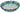 H4897O (2024-07-18 15:00:39)