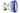 H4897P_1 (2026-06-07 11:51:31)
