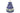 H4897Q (2025-07-29 09:28:41)