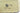 H4898F_0 (2015-11-22 06:16:54)