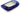 H4898F_1 (2015-11-22 06:16:54)