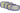 H4898F (2015-11-22 06:16:53)