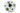 H4899P_1 (2026-06-12 09:49:06)