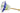 H4899P_2 (2026-06-12 09:49:06)