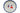 H4900O_1 (2024-06-19 11:46:43)