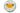 H4900P_1 (2026-06-12 09:49:08)