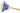 H4900P_2 (2026-06-12 09:49:08)