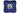 H4900Q_1 (2025-03-30 10:47:05)