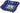 H4900Q (2025-03-30 10:47:05)