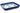 H4901B (2017-10-18 12:52:22)