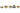 H4901P_1 (2025-01-25 00:09:34)