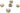 H4901P (2025-01-25 00:09:34)