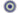 H4902Q_1 (2025-05-29 06:20:12)