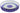H4902Q (2025-05-29 06:20:11)