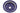 H4904M_1 (2025-04-06 11:24:56)