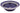 H4904M (2025-04-06 11:24:56)