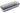 H4904Q (2025-04-08 13:07:57)