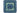 H4905H_1 (2015-11-22 13:18:44)