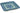 H4905H (2015-11-22 13:18:44)