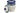 H4905O_1 (2024-06-15 10:20:57)