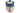 H4905O (2024-06-15 10:20:57)