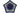H4905Q_1 (2025-03-30 14:29:03)