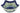 H4905Q (2025-03-30 14:29:03)