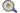 H4907Q_1 (2025-06-21 12:53:52)