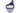 H4907Q (2025-06-21 12:53:52)