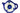 H4908L_1 (2021-02-23 08:00:50)