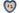 H4908O_1 (2024-06-19 11:46:51)