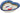 H4908O (2024-06-19 11:46:50)