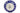 H4908Q_0 (2025-07-06 04:46:58)