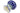 H4908Q_1 (2025-07-06 04:46:58)