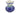 H4908Q (2025-07-06 04:46:58)