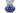 H4908Q_2 (2025-07-06 04:46:59)