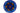 H4909F_1 (2015-11-22 06:17:09)