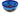 H4909F (2015-11-22 06:17:08)