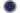 H4909Q_1 (2025-06-25 14:37:09)