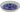 H4909Q (2025-06-25 14:37:09)