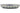 H4909Q_2 (2025-06-25 14:37:09)