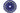 H4910Q_1 (2025-07-06 04:47:01)