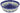 H4910Q (2025-07-06 04:47:01)