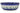 H4910Q_2 (2025-07-06 04:47:01)