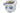 H4911O (2024-06-19 11:46:56)