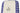 H4911Q_0 (2025-07-29 00:05:28)