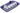 H4911Q (2025-07-29 00:05:28)