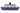 H4911Q_2 (2025-07-29 00:05:29)