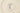 H4912O_0 (2025-06-27 12:41:41)